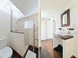 Villa Laksmana Hideaway 2