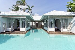 Villa Laksmana Hideaway 2