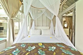 Villa Laksmana Hideaway 2