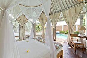 Villa Laksmana Hideaway 2