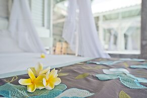 Villa Laksmana Hideaway 2