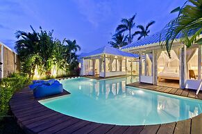 Villa Laksmana Hideaway 2