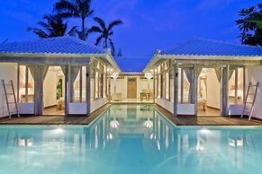Villa Laksmana Hideaway 2