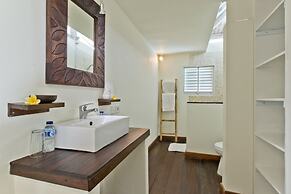 Villa Laksmana Hideaway 2