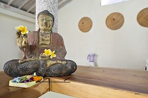 Villa Laksmana Hideaway 2