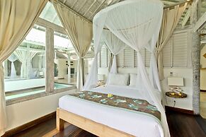 Villa Laksmana Hideaway 2