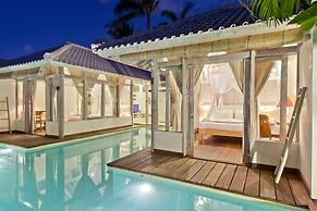 Villa Laksmana Hideaway 2