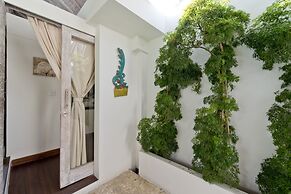 Villa Laksmana Hideaway 2