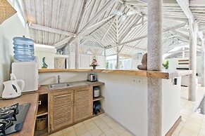 Villa Laksmana Hideaway 2