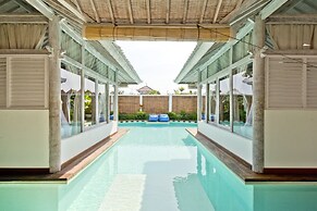 Villa Laksmana Hideaway 2