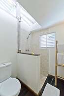 Villa Laksmana Hideaway 2