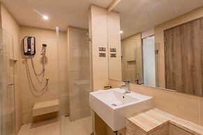 B2 Bangna Premier Hotel