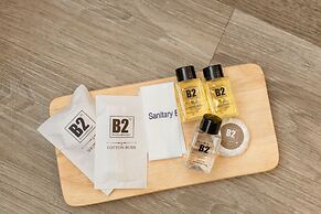 B2 Bangna Premier Hotel