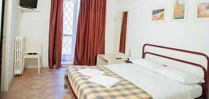 Palazzo Meraviglia - Albergo Diffuso