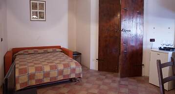 Palazzo Meraviglia - Albergo Diffuso