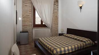 Palazzo Meraviglia - Albergo Diffuso