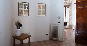 Palazzo Meraviglia - Albergo Diffuso