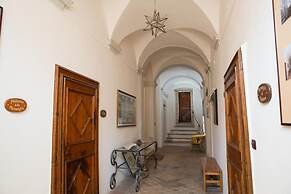 Palazzo Meraviglia - Albergo Diffuso