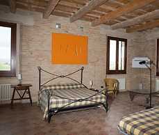 Palazzo Meraviglia - Albergo Diffuso