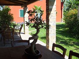 Agriturismo Adriano Pedretti