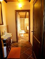 Agriturismo Adriano Pedretti