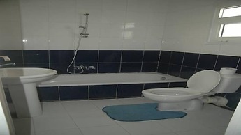 Minya Hotels of the Armed Forces