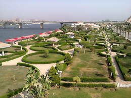 Minya Hotels of the Armed Forces