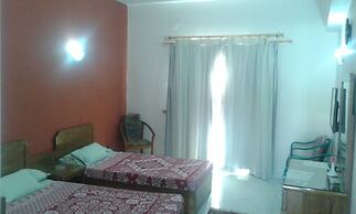 Minya Hotels of the Armed Forces