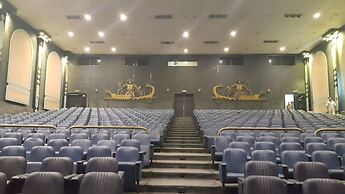 Minya Hotels of the Armed Forces