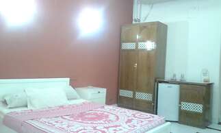 Minya Hotels of the Armed Forces