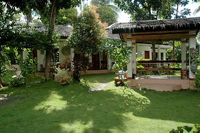 Neptune Diving Resort Santander