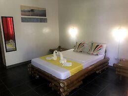 Neptune Diving Resort Santander