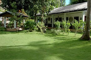 Neptune Diving Resort Santander