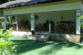 Neptune Diving Resort Santander