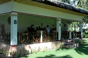 Neptune Diving Resort Santander