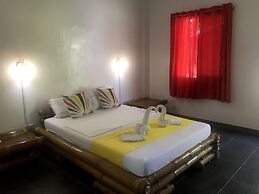 Neptune Diving Resort Santander