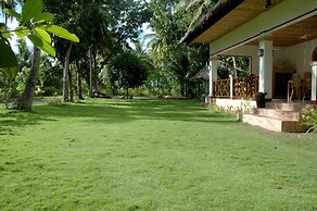 Neptune Diving Resort Santander