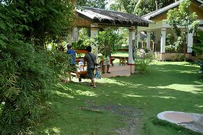 Neptune Diving Resort Santander