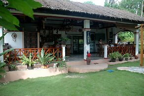 Neptune Diving Resort Santander