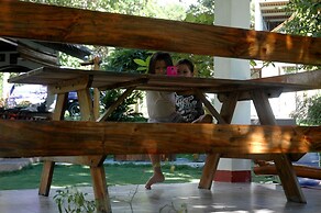 Neptune Diving Resort Santander