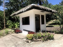 Neptune Diving Resort Santander