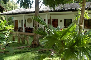 Neptune Diving Resort Santander