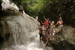 Neptune Diving Resort Santander