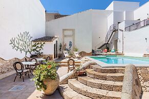 Morfeo charming Rooms & relax