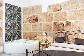 Morfeo charming Rooms & relax