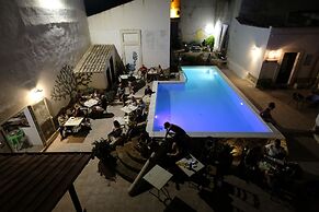 Morfeo charming Rooms & relax