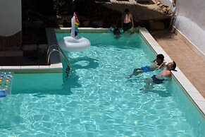 Morfeo charming Rooms & relax