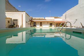 Morfeo charming Rooms & relax