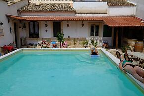 Morfeo charming Rooms & relax