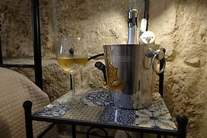 Morfeo charming Rooms & relax